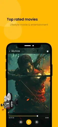 thriller-series-in-hotstar Top Rated Movies