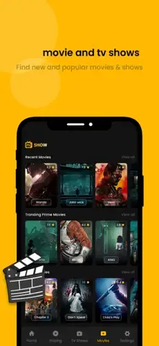 thriller-series-in-hotstar movie
